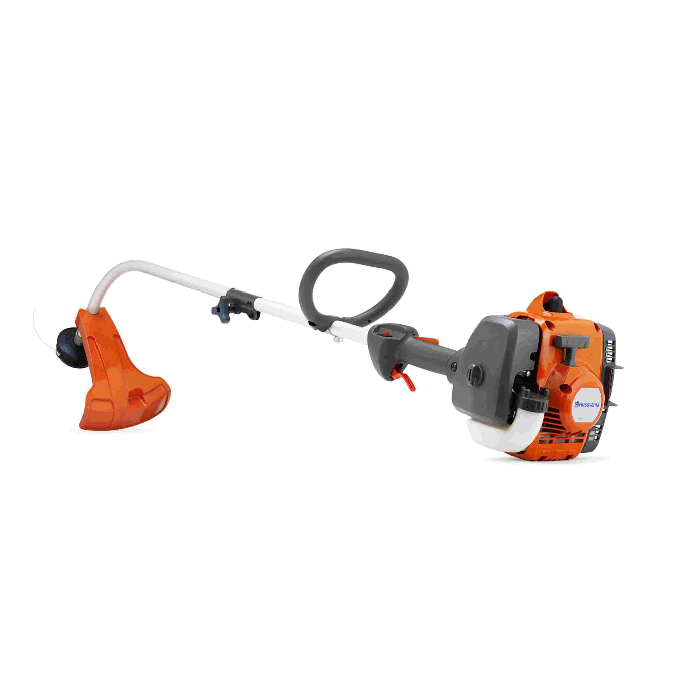 Husqvarna Grass Trimmers