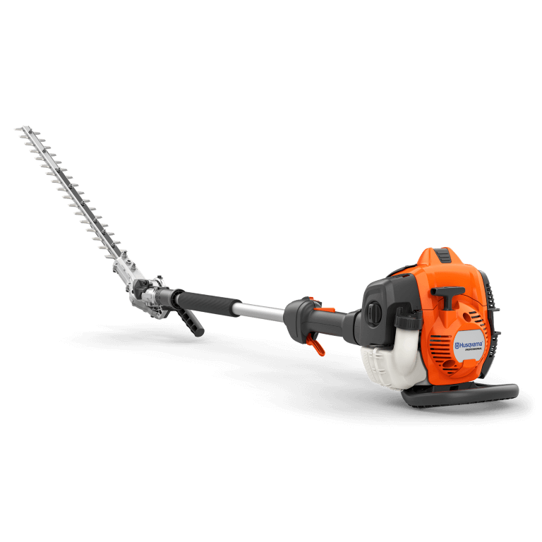 Husqvarna Hedge Trimmer