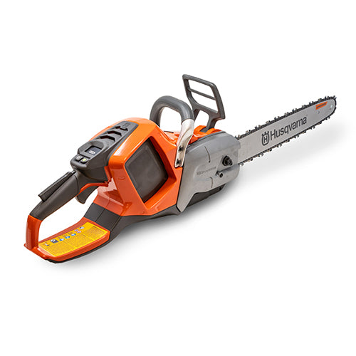 Husqvarna 540i XP Electric Saw With Battery and Charger