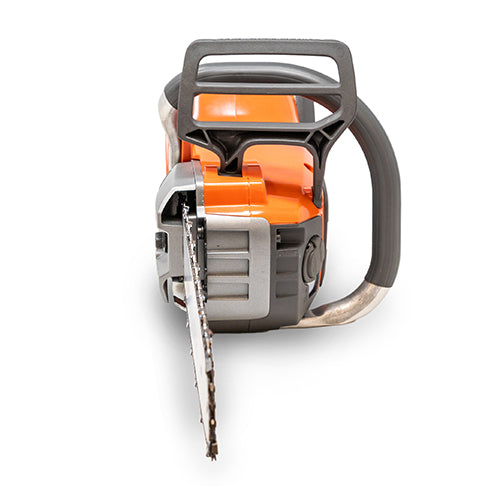 Husqvarna 540i XP Electric Saw With Battery and Charger