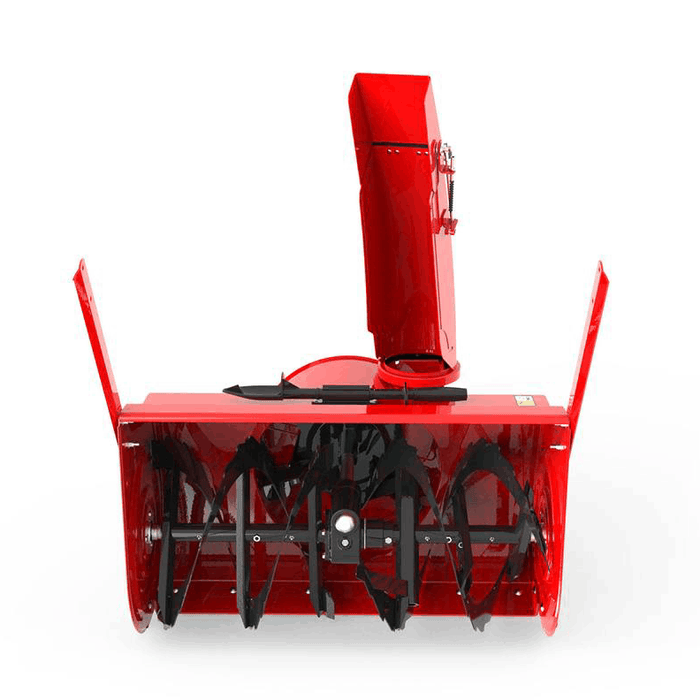 Gravely Pro-QXT 32" Snow Thrower Attachment