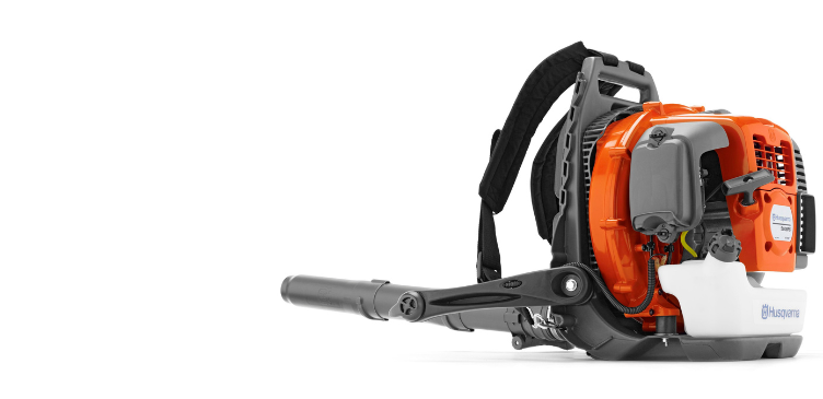 Husqvarna Backpack Blower