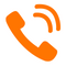 Call Now