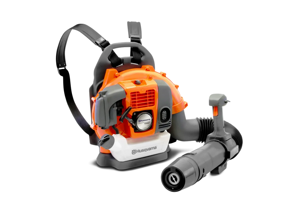 Toy 150BT Bubble Blower