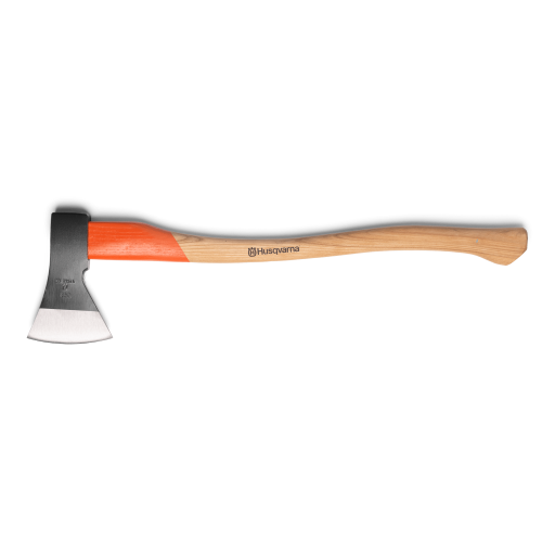 Husqvarna 27" Universal Axe