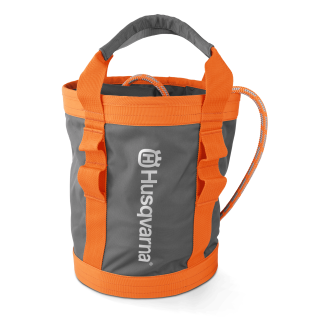 Husqvarna Rope Bag
