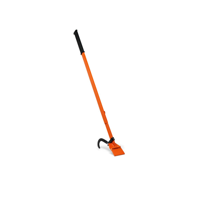 Husqvarna Long Breaking Bar 1300mm