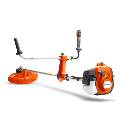 Husqvarna 525RX Brush Cutter