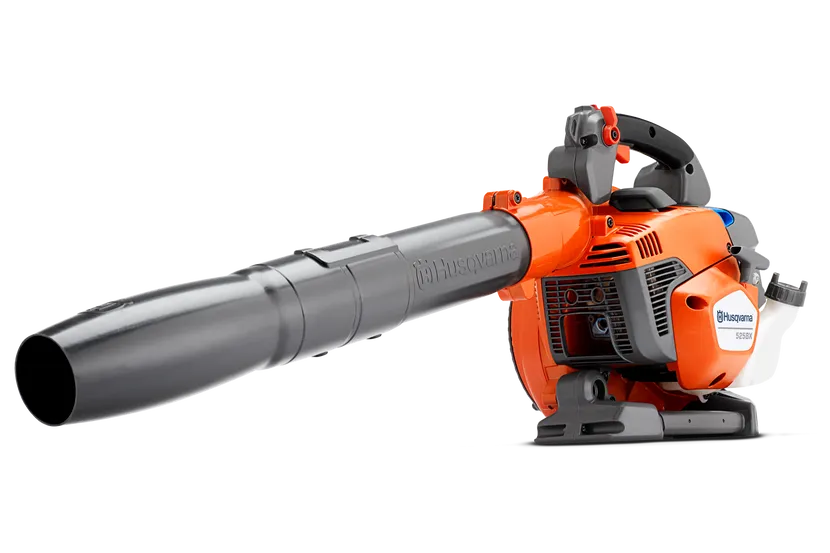 Husqvarna 525BX Leaf Blower