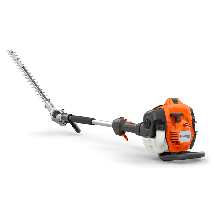 Husqvarna 525HE3 Hedge Trimmer