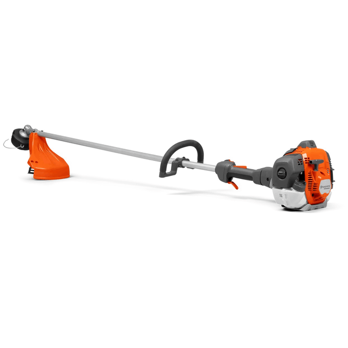 Husqvarna 525LST Grass Trimmer