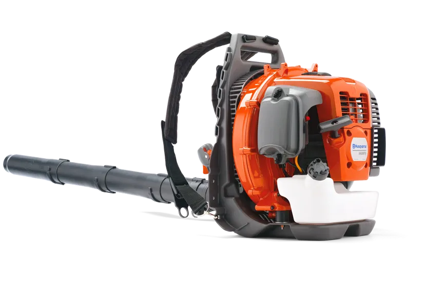 Husqvarna 560BTS Leaf Blower