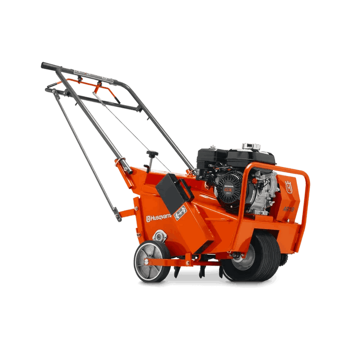 Husqvarna AR19 Aerator