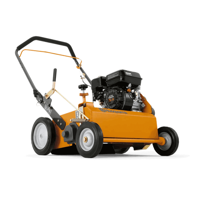 Husqvarna DT18 Dethatcher