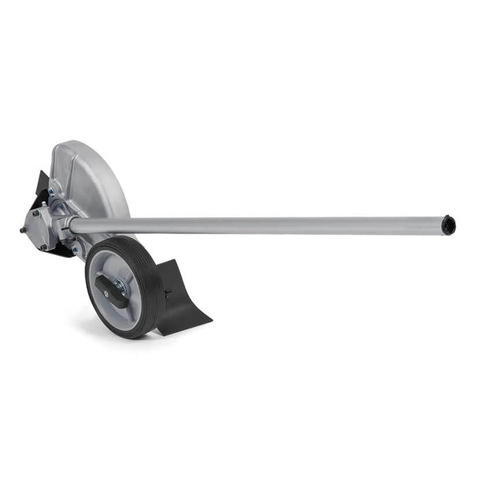 Husqvarna ESA850 Combi Edger