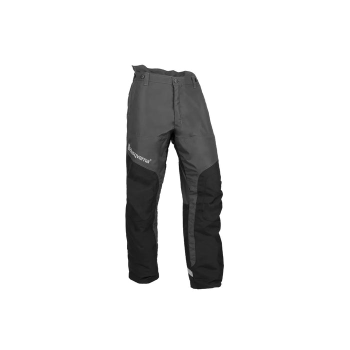 Husqvarna Functional Chainsaw Pant
