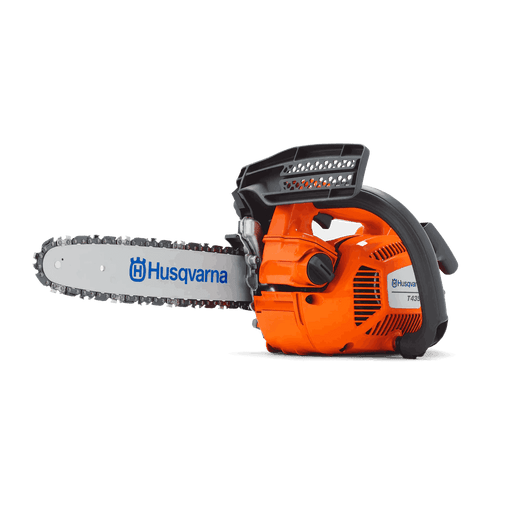 Husqvarna T435 Chainsaw