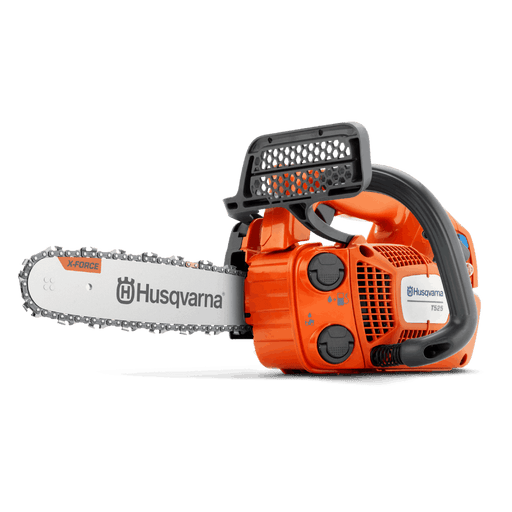 Husqvarna T525 Chainsaw