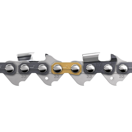 Husqvarna X-CUT C85 Full Chisel