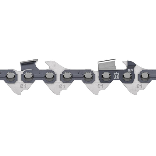 Husqvarna X-CUT SP21G Saw Chain