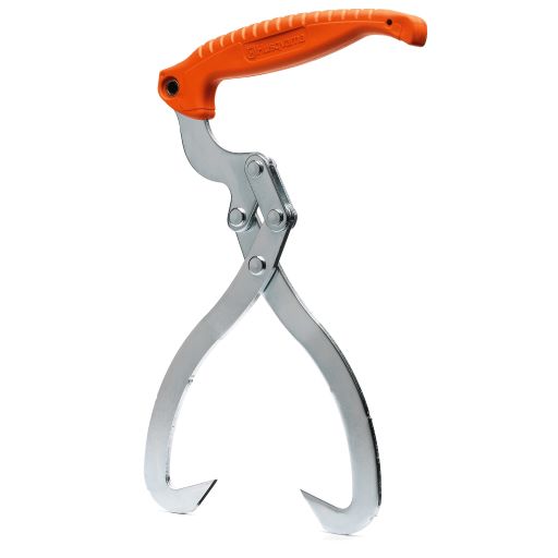 Husqvarna 12" Timber Tongs