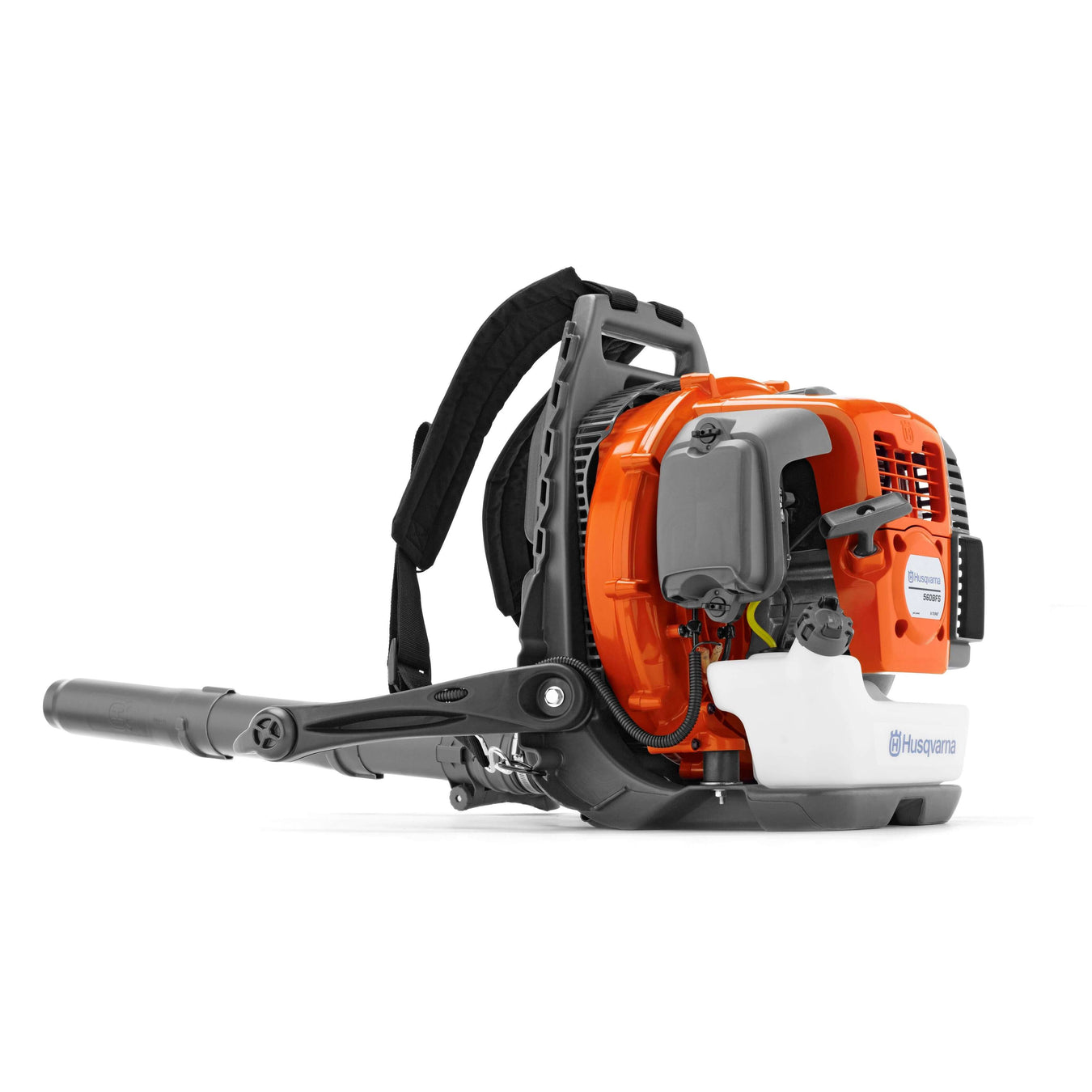 Husqvarna Leaf Blowers