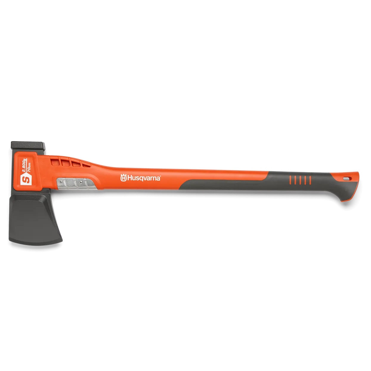 Husqvarna Axes