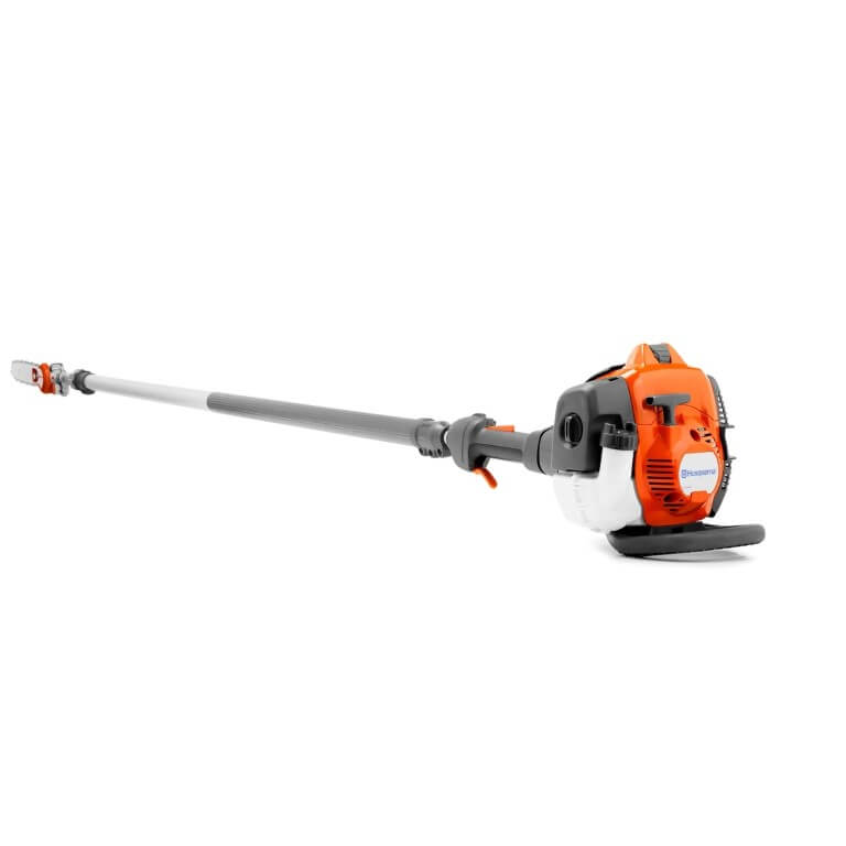 Husqvarna Pole Saws