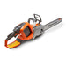 Husqvarna 540i XP Electric Saw With Battery and Charger