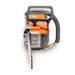 Husqvarna 540i XP Electric Saw With Battery and Charger