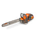 Husqvarna 540i XP Electric Saw With Battery and Charger