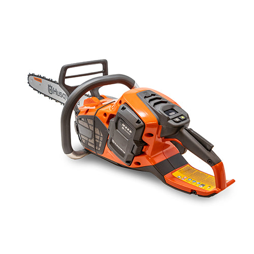Husqvarna 540i XP Electric Saw With Battery and Charger
