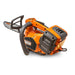 Husqvarna T540i XP Chainsaw