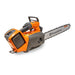Husqvarna T540i XP Chainsaw