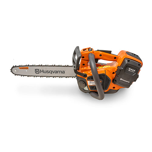 Husqvarna T540i XP Chainsaw