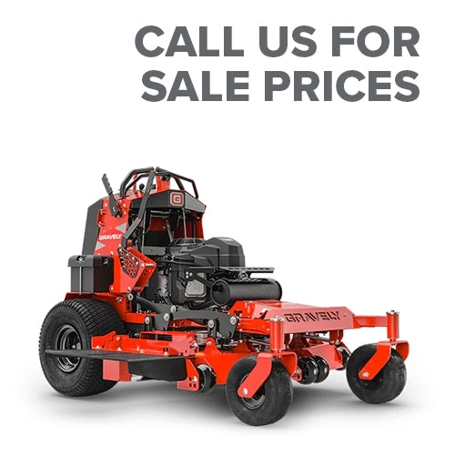 Gravely riding mowers for sale hotsell