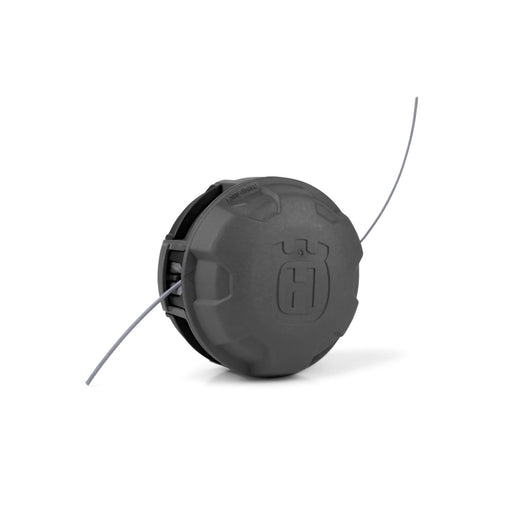 Husqvarna Rapid Replace Trimmer Head