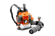 Toy 150BT Bubble Blower