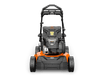 Razor Reflex 21" Self Propelled