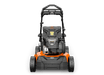 Razor Reflex 21" Self Propelled
