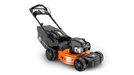 Razor Reflex 21" Self Propelled