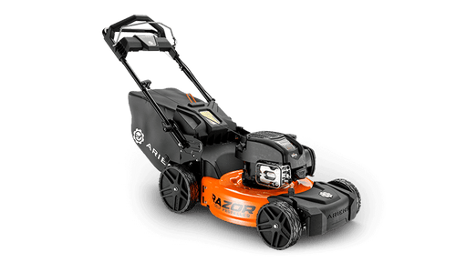 Who Sells Ariens Lawn Mowers: Top Retailers & Best Deals 2025