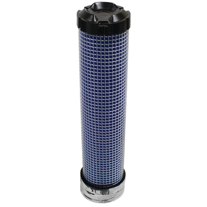 Stens Air Filters