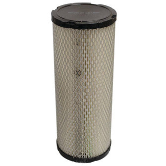 Stens Air Filters