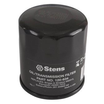 Stens Engine Oil Filter