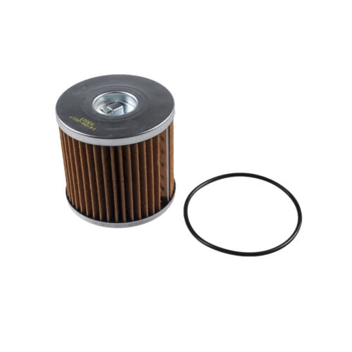 Ariens / Gravely Transaxle Oil Filter & Hydraulic Oil Filter
