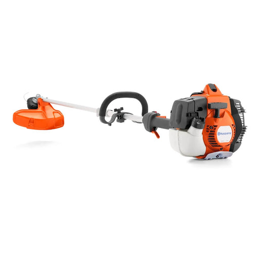 Husqvarna 535LK Gas String Trimmer