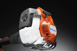 Husqvarna 535LK Gas String Trimmer Engine Head