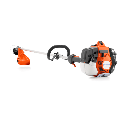 Husqvarna 535LS Grass Trimmer