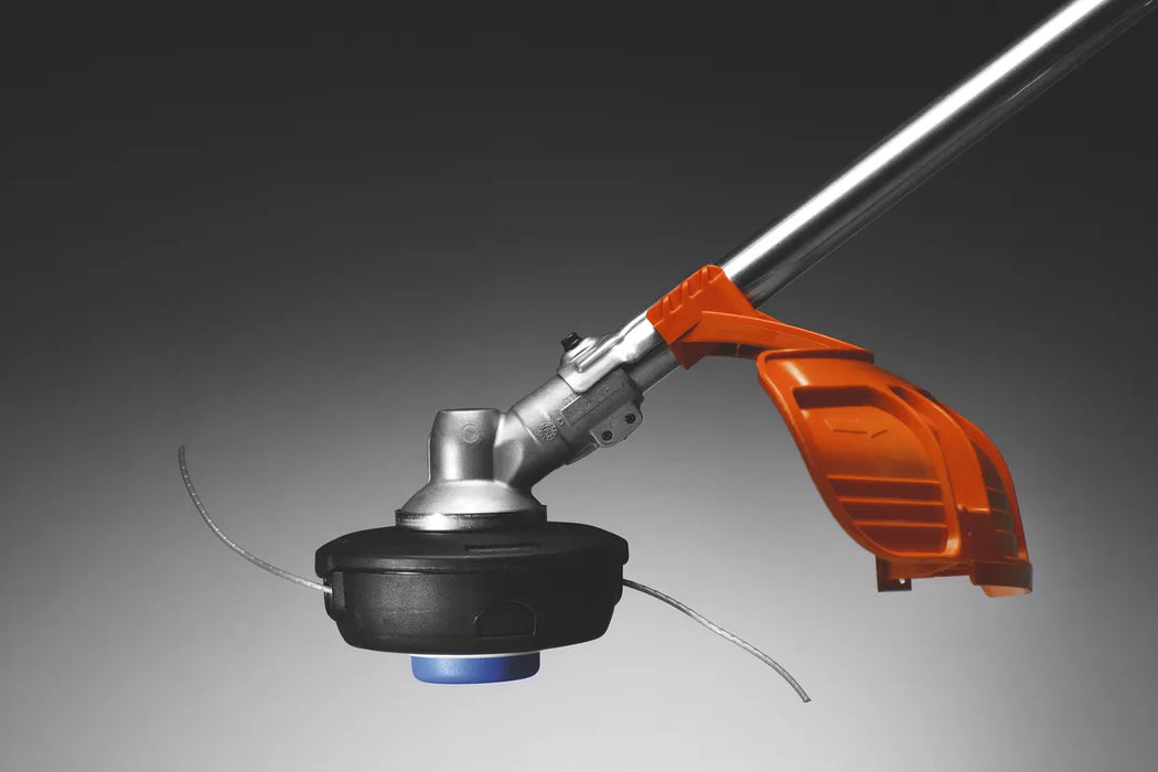 Husqvarna 535LS Grass Trimmer Bar
